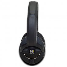 KRK KNS-6400ʽ¼Ҽ