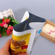 ߷ţնװţʳƷܷװ