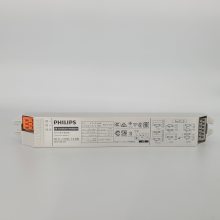 PHILIPS飞利浦 EB-CI 荧光灯电子镇流器 1-2 36W/1-4 18W H管