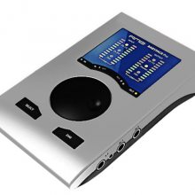 RME Babyface Pro FS¼usb¼