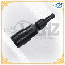 Բ׶ƽTL24H24C1014KA
