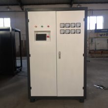 匠奥PTC半导体电加热采暖热水炉40KW带350-450平米