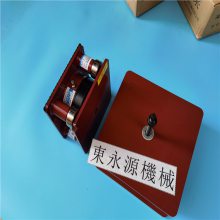 大朗镇三坐标避震器 水泵减震平台找东永源