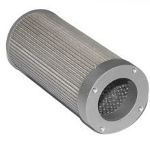 WU-25*180-J о
