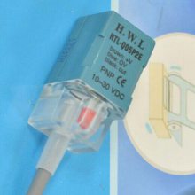 ***HWLΤHRP-T51紫ɵӦ