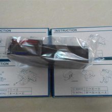 B9627AZɫ ձ(YOKOGAWA) DR230 / HR2400¼