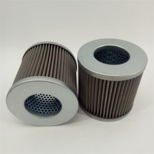 ԥ ZX554-32Һѹо125*65*125