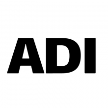 ADI代理商专业代理ADI模拟芯片AD9643