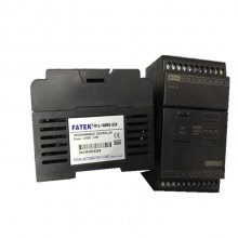 高品质FBS-60XYT永宏PLC模块现货