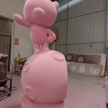 ݸֲ޳ҹƷֲ޼ӹ
