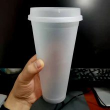 ߽Ź֭ϱ 600ml500йζҬ֭ϱ 90mm80ĥɰ͸͸ϱ