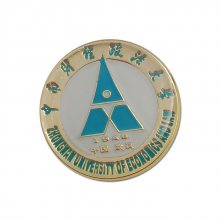 ¶logo ¶ ҵѧУУ 