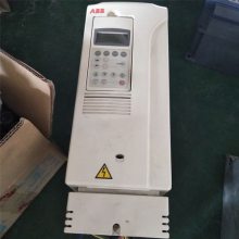 ԭװABB ACS580Ƶ ACS580-01-09A5-44KW480VֻӦ