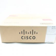 Cisco WS-C2960G-48TC-L 48ǧ̫