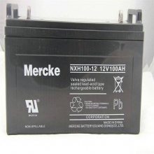 MerckeĬNXH120-12 12V120AH/UPS EPS Դά