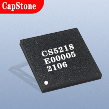 Capstone|CS5218DP to HDMI(4K@30Hz)