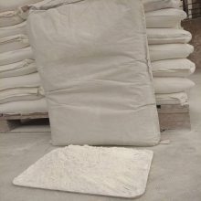 滑石滑石粉耐火性滑石粉化妆品用滑石粉无臭无味