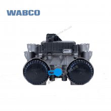 WABCOEBSƶģģ4801062010
