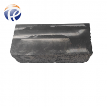 高纯铜锌锰镍合金 合金材料 铜合金块 CuZnMnNi 金属材料