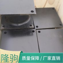 ¡ Һѹ𶯺𽺿 ʽ𽺵 ɶ