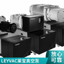 ʽҵձ DRYVAC S崫