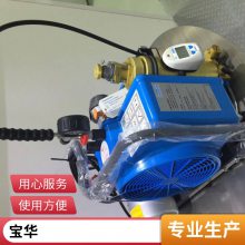 BAUER 100ڵ¹ѹ ˫ͷ