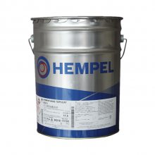 HEMPEL  17360 п ҵ