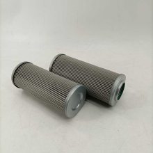 P-UL-24B-40U 大生船舶过滤器滤芯 华豫滤器