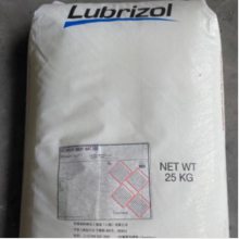 ֱCarbothane?Ծ۰TPU PC-3575A***ᷢ