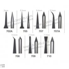 ʿideal-tek 702A.CF ƽͷ2mm ͸130