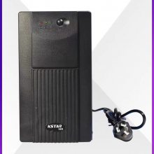 KSTAR YDE1200VAC720Wõر׼ѹUPSԴ
