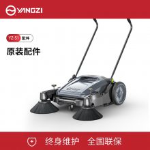 ʽɨػǮ޳ɨس·ɨ