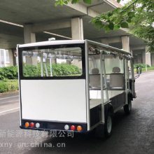 利凯士得供应电动小型货车，电动载货车，电动微型货车