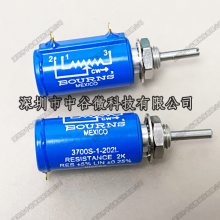 3700S-1-202L/2K/ɵλ/BOURNS/1WȦ