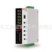 尤尼帕斯UTMⅡ/UTMⅢ变矩器TC80-CCL/D3V/EIP