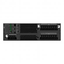 SBUPSԴITA2-30KVA 30KVA/30KWM늳ӕr