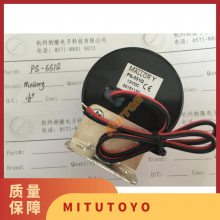 293-240-30 ǧֳ, , 25 mm Χ MITUTOYO