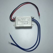 ѩR10V3Wo(w)(zhn)^΢t⾀