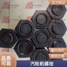 高强度10Cr11Co3W3NiMoVNbNB螺栓 螺母 M10X50 支持定制