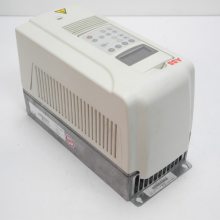 ƵACS800-04-0210-3+P901Դ