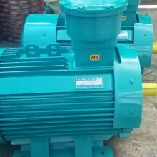Y-100L-6-1.5KW