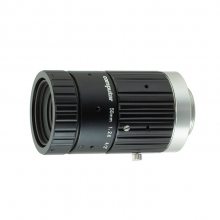 F5026-MPT Computar 1.4Ӣ4500ض50mmͻ乤ҵͷ