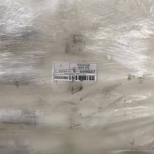 ƵٿʵĲ΢050-40-215ǿSovitec ΢