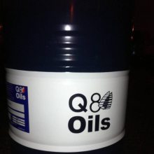 Q8 SL Gear Lubricant 68 100 150 220 320 460 Q8ٷ