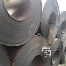  H-Q235Bƾ1.5mm ǿȻư иԴ ư̤