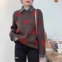 �Ӻ��ë���ë��Ůװβ��β����̯ ֱ����Դ