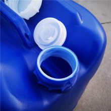 ¼ҵ25Ͱ/25kgͰHDPE***ڸ