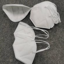 㶫ڹKN95װ峧 ڿ FFP2 GB2626ŷ֤  ֤***