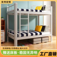 ���� ѧ���������ܴ� Ա���������´� �ʱ�ʮ�� ��������