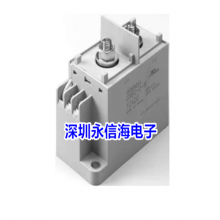 G9SB-3012-Cȫ̵ 24AC/DC 3PST-NO MAIN MANUAL RESET